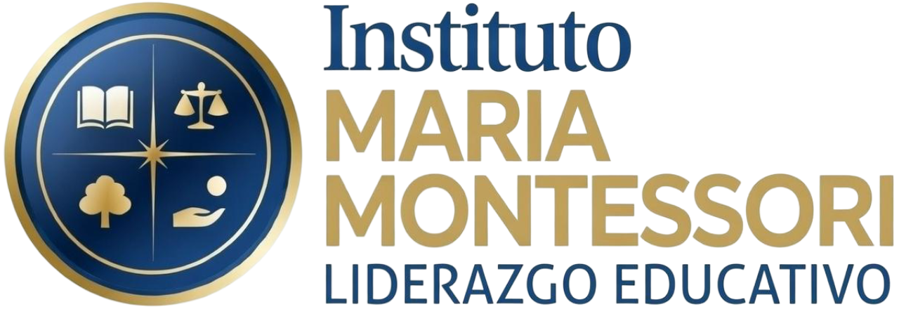 El Blog Guía de Montessori